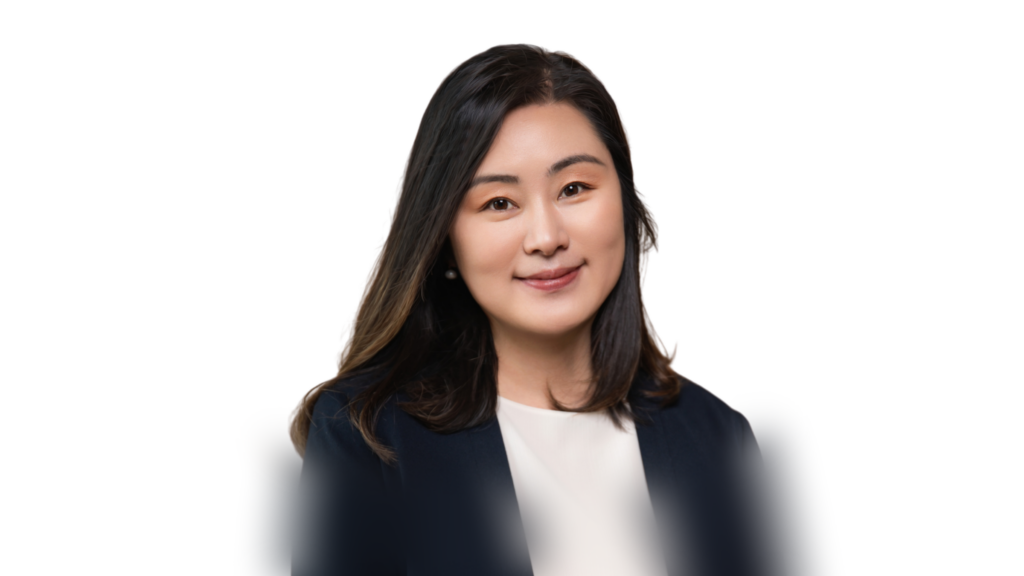 untitled design (49)