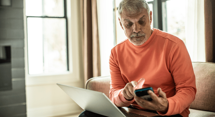 Why South Bay Sellers Are Taking Homes Off the Market 2blog