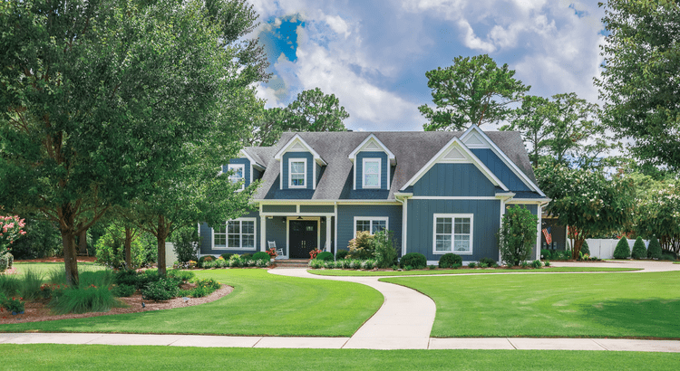 Your South Bay Home Didn’t Sell? Here’s What To Do Next 4blog
