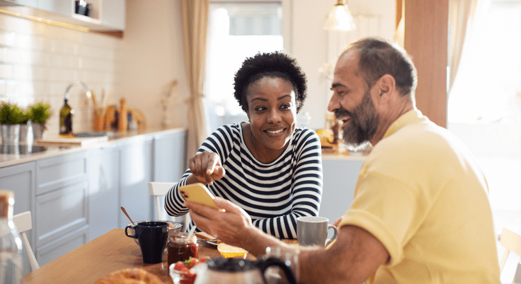 South Bay Real Estate: Negotiations Are Back in 2026 6blog