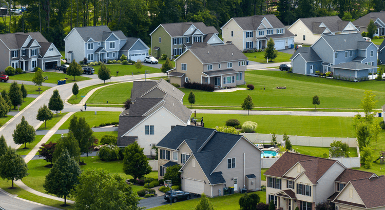 South Bay Home Buyers Have More Choices This Summer 7blog