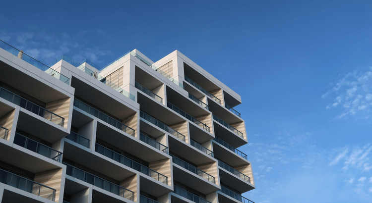 South Bay Condos and Townhomes: A Path to Homeownership 9blog
