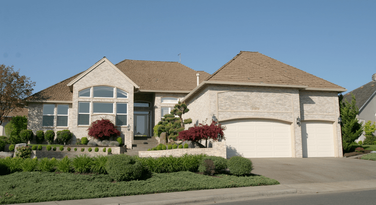 South Bay Real Estate: What Is Your Equity Worth? 20260820 blog header image original