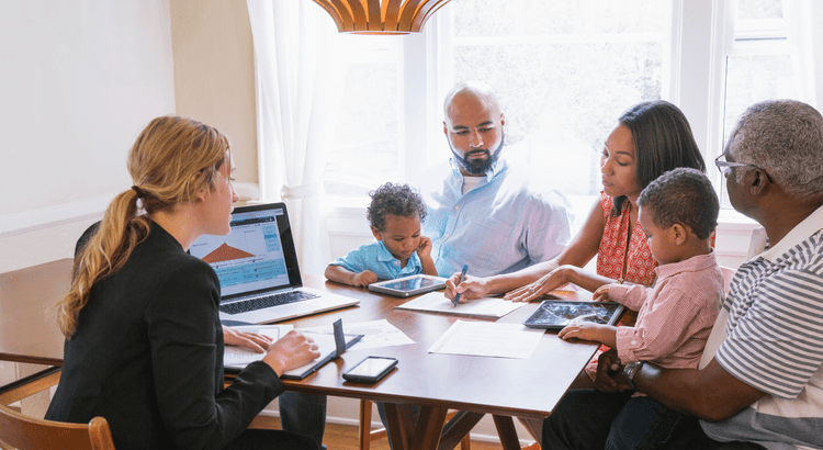 Navigating Home Insurance in the South Bay Real Estate Market header image pg 11 original
